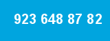 923 648 87 82